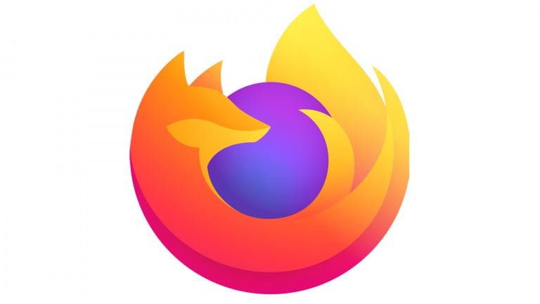 Firefox prive les internautes de cookies, mais c’est pour leur bien
