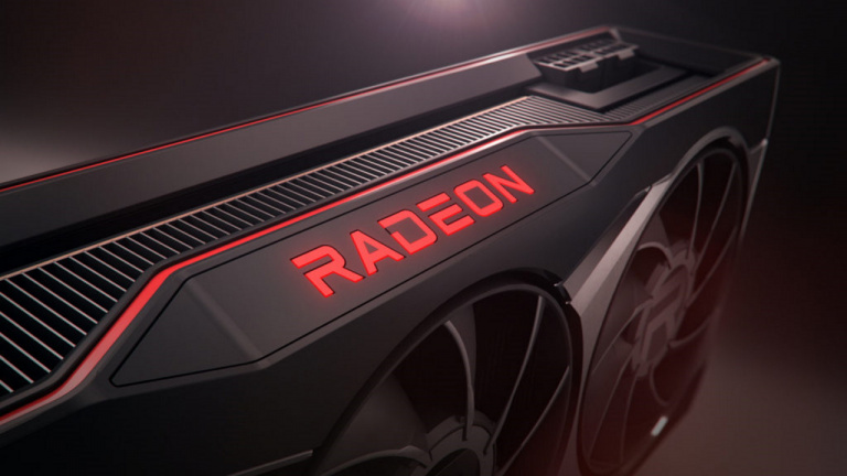 Cartes graphiques : vers un duel Nvidia RTX 4090 vs AMD Radeon RX 7900 en octobre