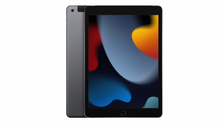 Apple : une révolution en vue pour l’iPad le moins cher