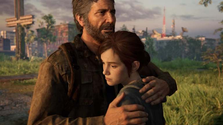 The Last of Us : Date de sortie, histoire.....on fait le point sur la série de HBO