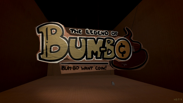 The Legend of Bum-bo, préquelle à The Binding of Isaac, va enfin sortir sur consoles