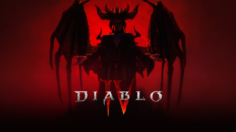 5 choses à savoir sur Diablo IV