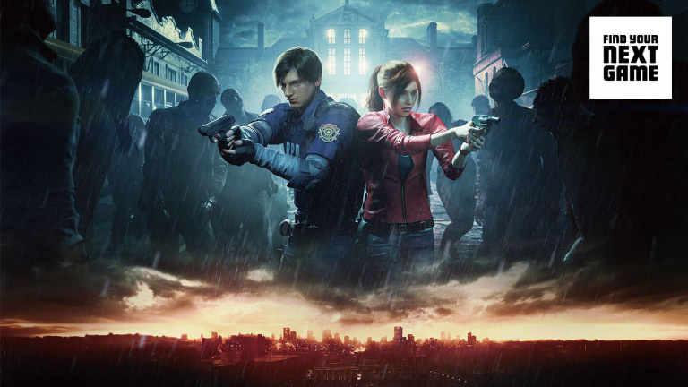 Resident Evil : Une mise à niveau qui fâche sur PC… Capcom réagit