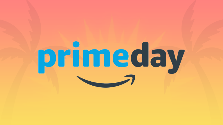 Vous allez bientôt dévaliser Amazon : on a les dates du Prime Day 2022