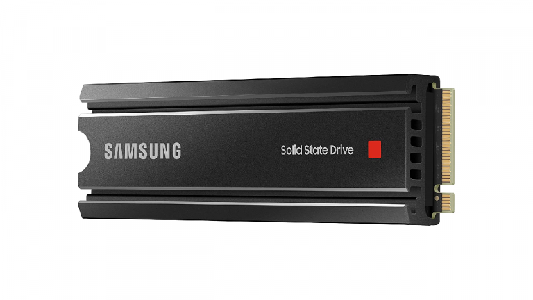 PS5 : l'élite des SSD 1 To pour la console de Sony au meilleur prix du marché