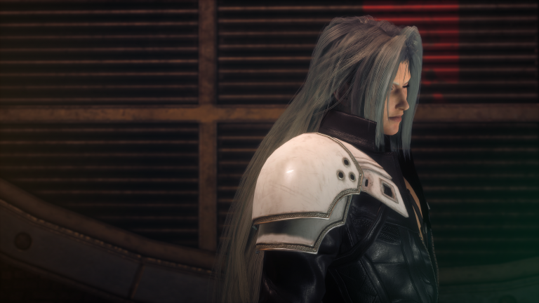 Crisis Core Final Fantasy VII Reunion : Notre interview des développeurs qui nous en apprend plus sur la préquelle de FF7 et Rebirth