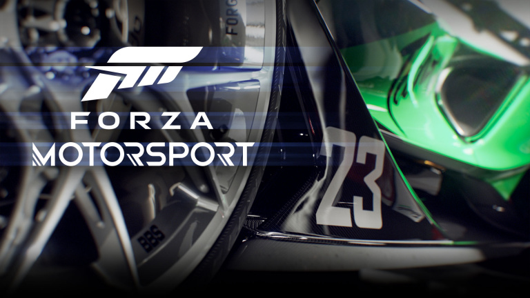Forza Motorsport : solo, multijoueur, graphismes, gameplay... l'exclu Xbox se livre en détails