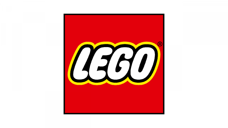 LEGO : cet ensemble de construction très ancien fait son grand retour !