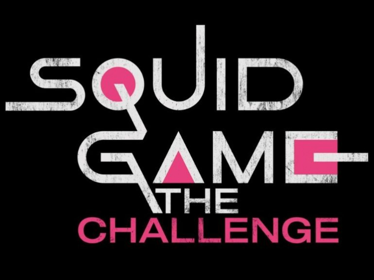 Netflix : Date de sortie, déroulement....on fait le point sur Squid Game The Challenge