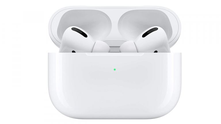 Soldes : Les meilleures offres Apple, de l'iPhone 13 aux AirPods, tout y passe !