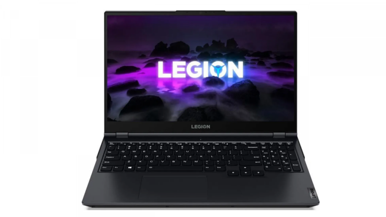 Summer Sale 2022: The best gaming laptops at unbeatable prices!
