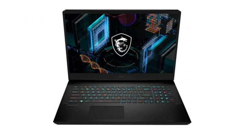 Summer Sale 2022: The best gaming laptops at unbeatable prices!