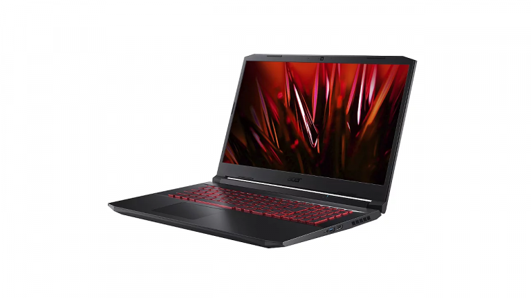 Summer sales 2022: The best gaming laptops at exceptional prices!
