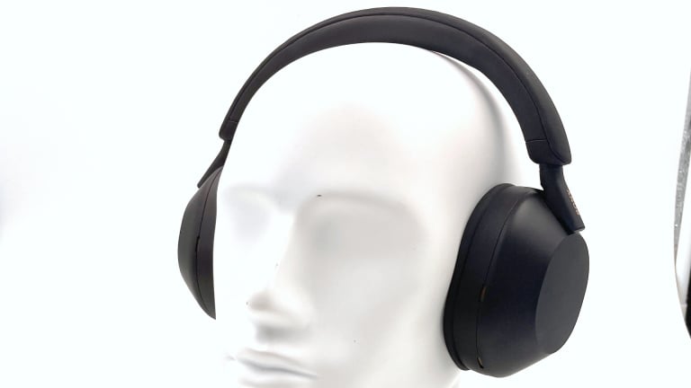 Test du casque Sony WH-1000XM5 : la meilleure réduction de bruit du marché