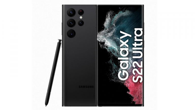 Du Galaxy S22 au ZFold3, Samsung lance des réductions sur ses smartphones jusqu'à dimanche seulement !