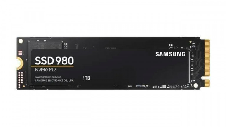 Soldes SSD : voir le SSD interne pour PC de Samsung à ce prix est exceptionnel