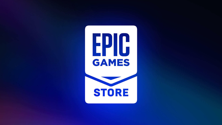 Epic Games Store vous permet enfin de noter les jeux ! 