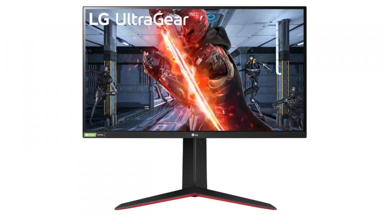 Amazon Prime Day 2022: The best offers on PC screens to play and work in the best conditions!
