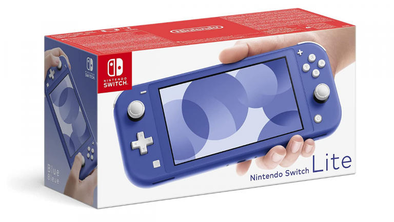 Cet accessoire Nintendo Switch moins cher est incontournable pour partir en  voyage