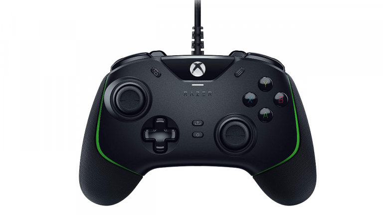 Black Friday Xbox Series : de belles promos pour la concurrente de la PS5