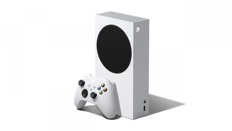 Soldes : Les meilleures offres Xbox Series, la PS5 en sueur devant ces promos !