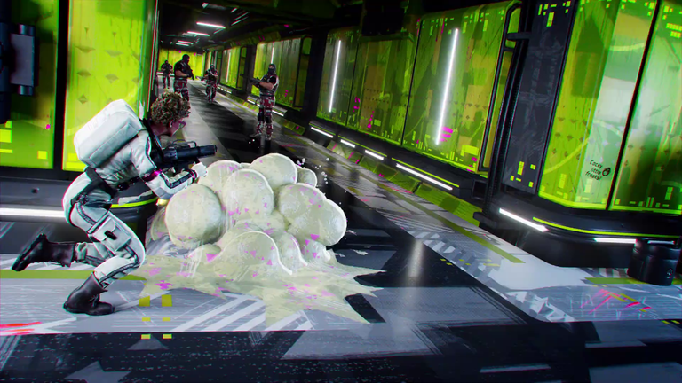 “Voici la vérité qui dérange” : Et si répondre aux attentes des joueurs était la pire des solutions ? “Voici la vérité qui dérange” : Et si répondre aux attentes des joueurs était la pire des solutions ?