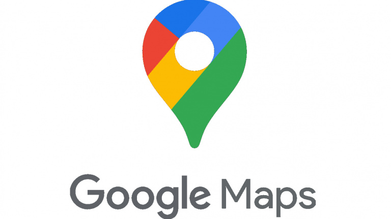 Google Maps se propose d’aider les commerçants LGBTQ+