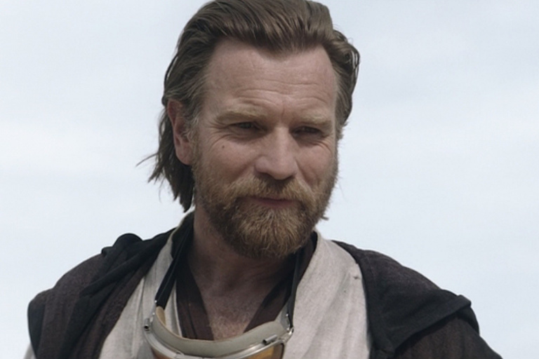 Star Wars Obi-Wan Kenobi : peut-on s’attendre à une saison 2 ? 