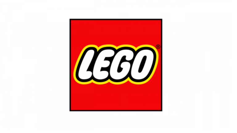 Soldes LEGO : le prix de ce set mythique Harry Potter complexe baisse comme par magie !