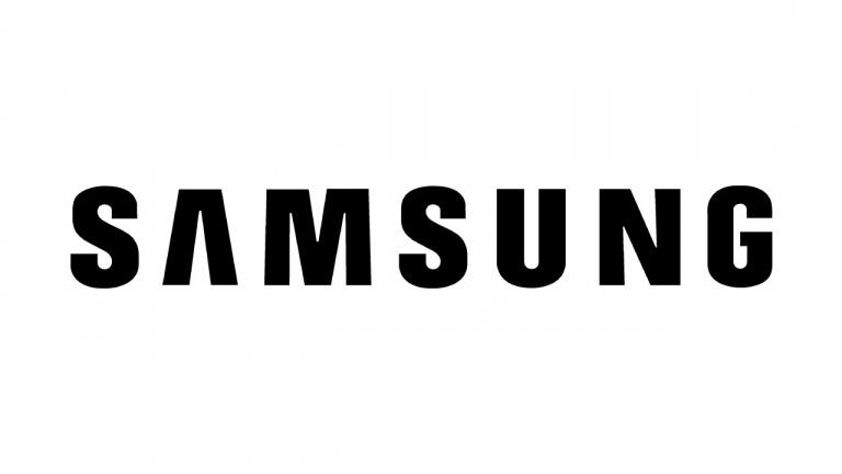Soldes Samsung : ce smartphone 5G ultra endurant profite d’une belle promotion