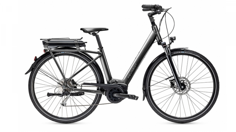 Soldes : les meilleures offres sur les vélos électriques débarquent enfin !