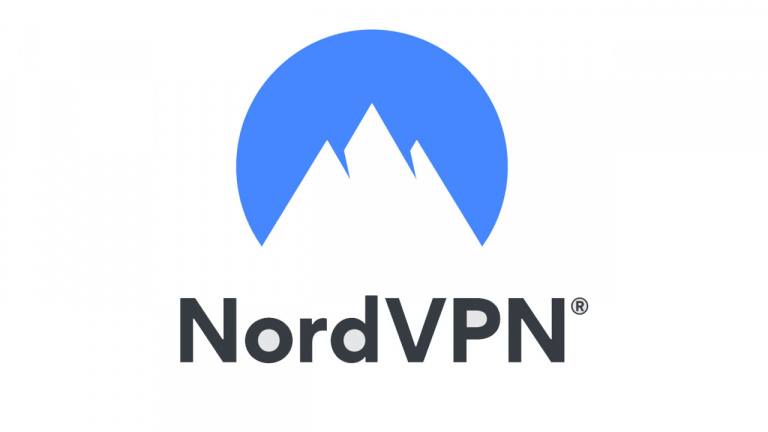 Soldes VPN : NordVPN casse les prix de ses abonnements