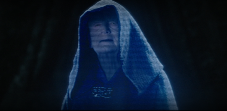 Star Wars Obi-Wan Kenobi : 4 questions après l'épisode final