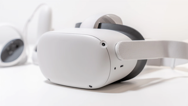 La casque VR d’Apple annoncé dans quelques mois ? 