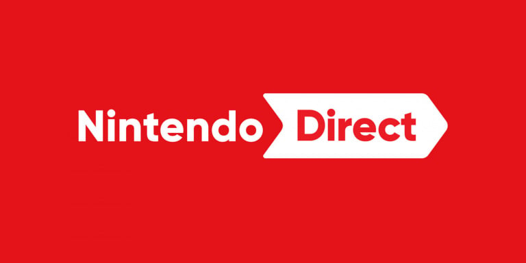 Nintendo Switch: the rumor of a Nintendo Direct revived by a new index?