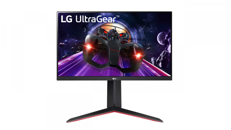 Soldes écran PC gaming : Le LG Ultragear 144Hz sous la barre des 150€