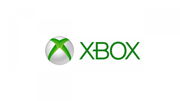 Soldes : Les meilleures offres Xbox Series, la PS5 en sueur devant ces promos !