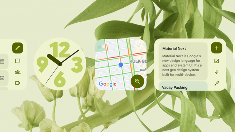 Si vous utilisez Google Maps dans votre voiture, cette nouvelle fonctionnalité est faite pour vous !