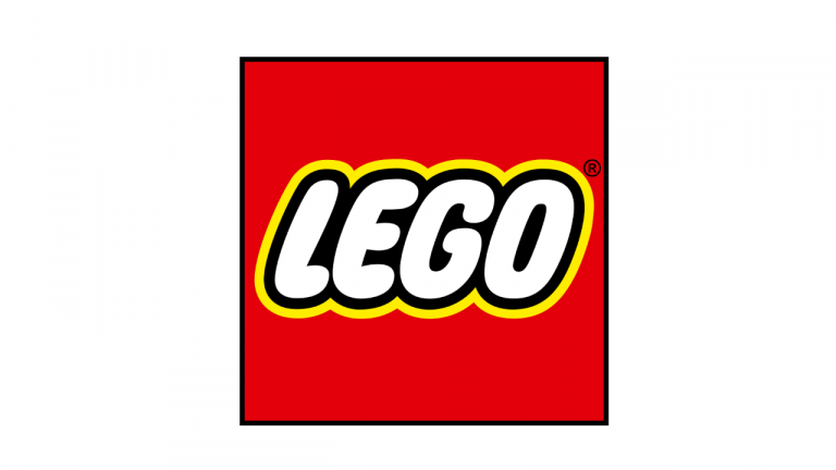 Soldes LEGO : très recherché et complexe, cet ensemble Technic perd 90€