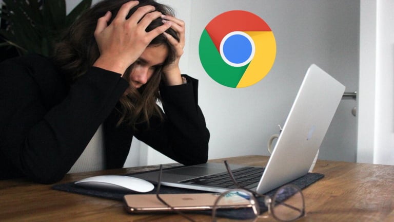 Comment se débarrasser des notifications malveillantes sur Google Chrome ? Notre guide