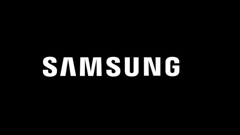 Samsung x Starbucks : une rencontre improbable et des accessoires trop mignons pour les smartphones et écouteurs Galaxy