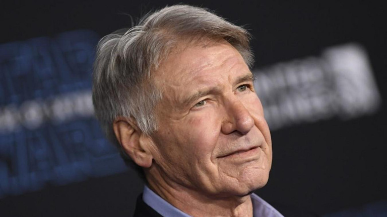 Indiana Jones 5 : Clap de fin pour Harrison Ford et John Williams ? 