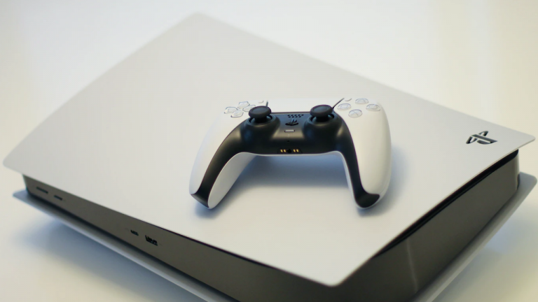 Soldes PS5 : les 5 meilleures offres sur les jeux PlayStation qu'il ne faut pas laisser passer !
