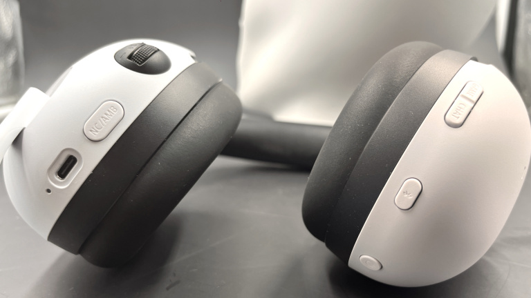 Test Inzone H9 de Sony : Que vaut le nouveau casque gamer sans fil avec réduction de bruit active, pour PC et PS5 ?