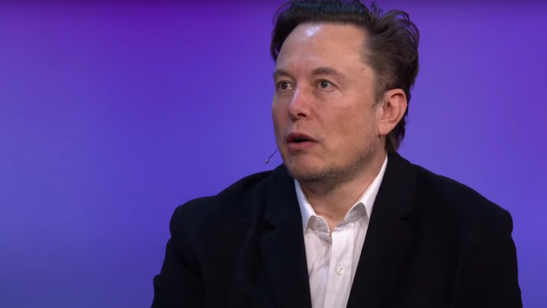 La situation de Tesla inquiète Elon Musk : faillite en vue ?