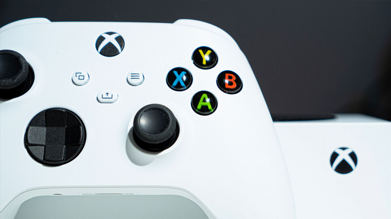 Pénurie Xbox : quelles alternatives pour trouver une manette au bon prix ?
