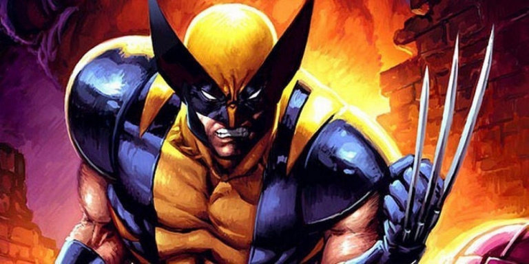 MCU : quel acteur pour reprendre les griffes de Wolverine après Hugh Jackman ? 