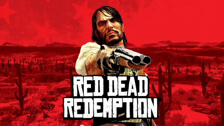 Red Dead Redemption offert dans le PlayStation Plus Premium : retrouvez notre guide complet