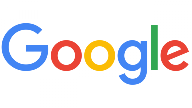 Google met fin à un de ses services en ligne