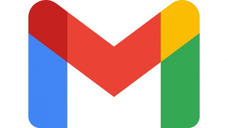 Gmail : Google active sa nouvelle interface partout, qu'est-ce qui change pour vous ?